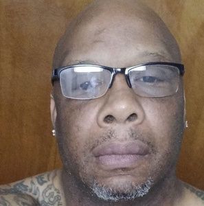 Meet your Posher, Corey